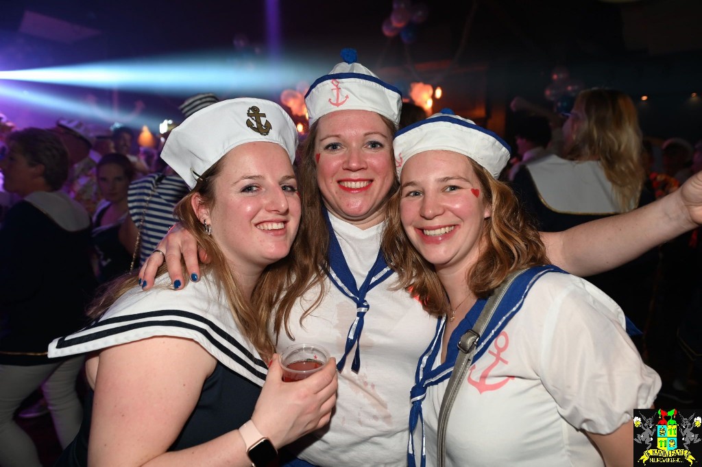 ../Images/Feest van Toen - Loveboat 288.jpg